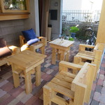 テンポ キッチンアンドギャラリー