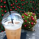 Nicolai Bergmann NOMU - 