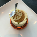 ル ミュゼ ドゥ アッシュ 金沢店 - 