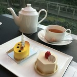 ル ミュゼ ドゥ アッシュ 金沢店 - 