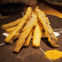 石塀小路豆ちゃ 京都 - 