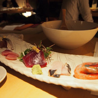 石塀小路豆ちゃ 京都 - 