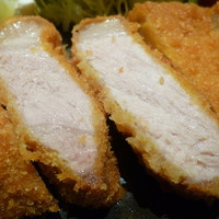 鹿児島華蓮 銀座店 - しっとり柔らか