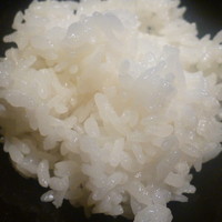 鹿児島華蓮 銀座店 - あきほなみ