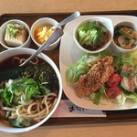 カフェレストりん - 