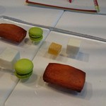 プレヴナンス - 