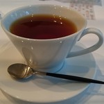 プレヴナンス - 