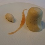 プレヴナンス - 