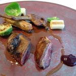 プレヴナンス - 