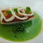 プレヴナンス - 