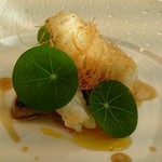 プレヴナンス - 