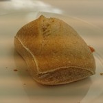 プレヴナンス - 