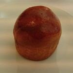 プレヴナンス - 