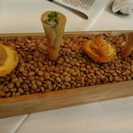 プレヴナンス - 