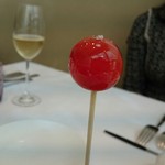 プレヴナンス - 