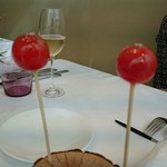 プレヴナンス - 