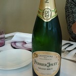 プレヴナンス - 