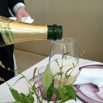 プレヴナンス - 