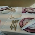 プレヴナンス - 