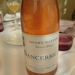 プレヴナンス - 