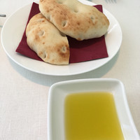 JUTURNA - 