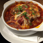 居食家まるみ商店 - 