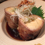 居食家まるみ商店 - 