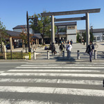 日本料理　伊せ吟 - 