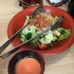 日本料理　伊せ吟 - 