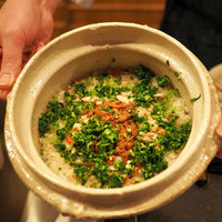 魚菜料理 縄屋 - 