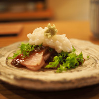 魚菜料理 縄屋 - 