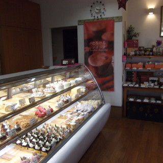 le carrer de Toshiki_2