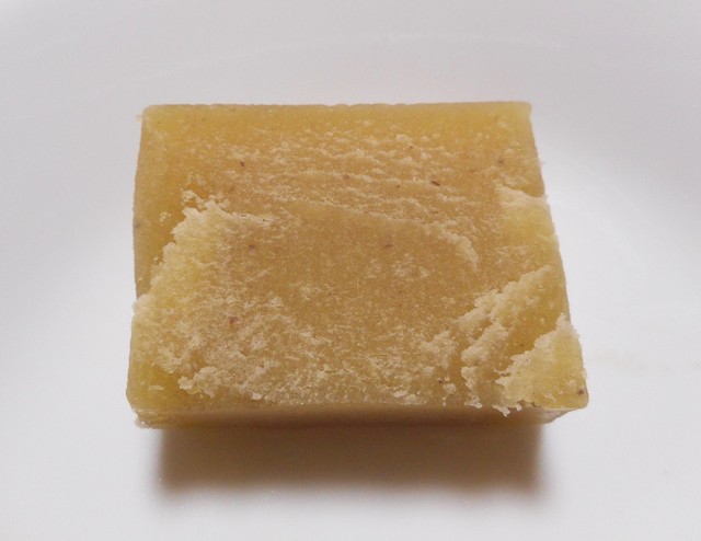 閉店 越乃雪本舗大和屋 新潟三越店 白山 和菓子 食べログ