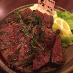 小松屋 人形町本店 - 