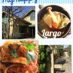 Largo - 