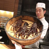 祇園 さゝ木 - 
