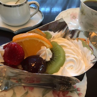 エスポワール_0