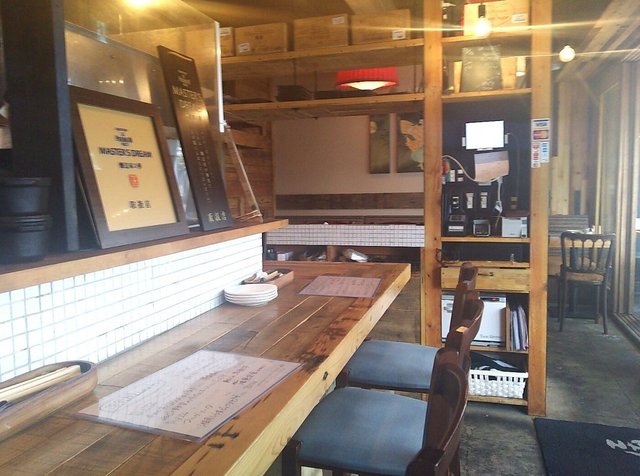蒸気屋 茅ヶ崎店 茅ケ崎 居酒屋 ネット予約可 食べログ