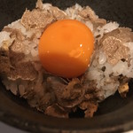 マルゴット エ バッチャーレ