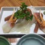みたにや - 