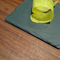 エニェ - 最初からテンションあがる♡
