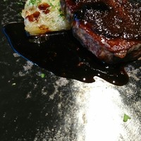 エニェ - 肉なのだ♡