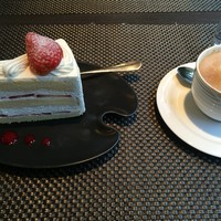リモネ - 