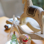 J's hill GARDEN okkini - 