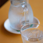 J's hill GARDEN okkini - 