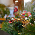 J's hill GARDEN okkini - 