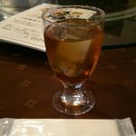 中国レストラン 雪園 - 