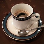 中国レストラン 雪園 - 