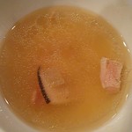 中国レストラン 雪園 - 