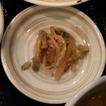 中国レストラン 雪園 - 